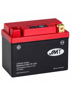 Batería de Litio JMT HJB5-FP