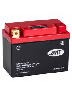 Batería de Litio JMT HJB7BL-FP