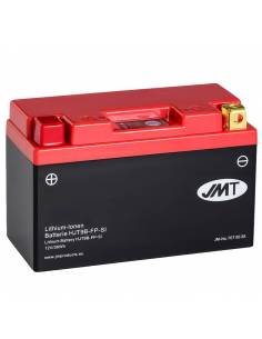 Batería de Litio JMT HJT9B-FP