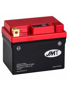Batería de Litio JMT HJTZ5S-FP