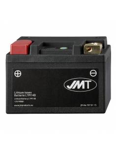 Batería de Litio JMT LTM14B