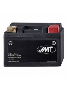 Batería de Litio JMT LTM14BL
