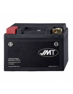 Batería de Litio JMT LTM14