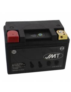 Batería de Litio JMT LTM18