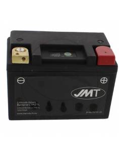Batería de Litio JMT LTM21L