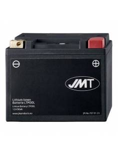 Batería de Litio JMT LTM30L