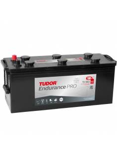 Batería Tudor TX1803 12V...