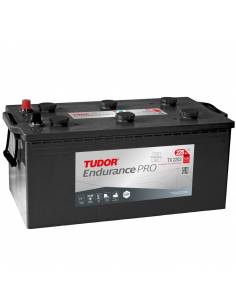 Batería Tudor TX2253 12V...