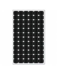 Panel Solar 12V. 110Wp....