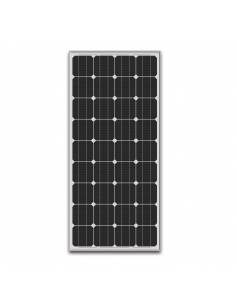 Panel Solar 12V. 210Wp....
