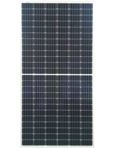 Panel Solar 410Wp...