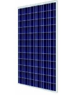 Panel Solar 24V. 330Wp.