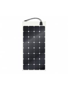 Panel Solar Flexible 12V....