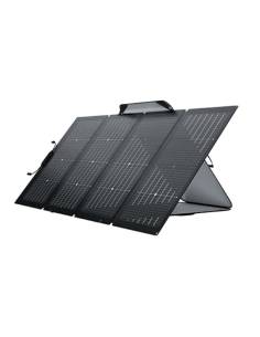 Panel Solar Portátil EcoFlow EFSolar 220W
